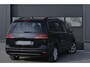 Volkswagen Sharan 1.4 TSI Comfortline 7p. CarPlay - Cruise - Clima