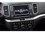 Volkswagen Sharan 1.4 TSI Comfortline 7p. CarPlay - Cruise - Clima