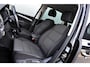 Volkswagen Sharan 1.4 TSI Comfortline 7p. CarPlay - Cruise - Clima
