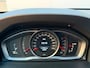 Volvo V60 1.5 T3 Momentum | 2017 | Automaat | Trekhaak |