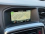Volvo V60 1.5 T3 Momentum | 2017 | Automaat | Trekhaak |