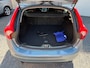 Volvo V60 1.5 T3 Momentum | 2017 | Automaat | Trekhaak |