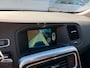 Volvo V60 1.5 T3 Momentum | 2017 | Automaat | Trekhaak |
