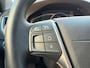 Volvo V60 1.5 T3 Momentum | 2017 | Automaat | Trekhaak |