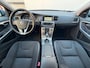 Volvo V60 1.5 T3 Momentum | 2017 | Automaat | Trekhaak |