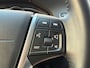 Volvo V60 1.5 T3 Momentum | 2017 | Automaat | Trekhaak |
