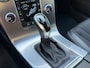 Volvo V60 1.5 T3 Momentum | 2017 | Automaat | Trekhaak |