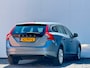 Volvo V60 1.5 T3 Momentum | 2017 | Automaat | Trekhaak |