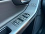 Volvo V60 1.5 T3 Momentum | 2017 | Automaat | Trekhaak |