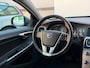 Volvo V60 1.5 T3 Momentum | 2017 | Automaat | Trekhaak |