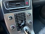 Volvo V60 1.5 T3 Momentum | 2017 | Automaat | Trekhaak |