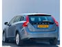 Volvo V60 1.5 T3 Momentum | 2017 | Automaat | Trekhaak |