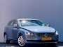 Volvo V60 1.5 T3 Momentum | 2017 | Automaat | Trekhaak |