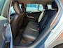 Volvo V60 1.5 T3 Momentum | 2017 | Automaat | Trekhaak |