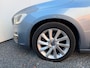 Volvo V60 1.5 T3 Momentum | 2017 | Automaat | Trekhaak |