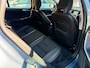 Volvo V60 1.5 T3 Momentum | 2017 | Automaat | Trekhaak |