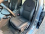 Volvo V60 1.5 T3 Momentum | 2017 | Automaat | Trekhaak |