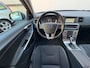 Volvo V60 1.5 T3 Momentum | 2017 | Automaat | Trekhaak |