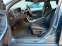 Volvo V60 1.5 T3 Momentum | 2017 | Automaat | Trekhaak |