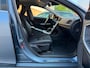 Volvo V60 1.5 T3 Momentum | 2017 | Automaat | Trekhaak |