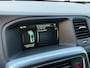 Volvo V60 1.5 T3 Momentum | 2017 | Automaat | Trekhaak |