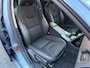 Volvo V60 1.5 T3 Momentum | 2017 | Automaat | Trekhaak |