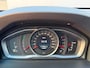 Volvo V60 1.5 T3 Momentum | 2017 | Automaat | Trekhaak |
