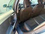 Volvo V60 1.5 T3 Momentum | 2017 | Automaat | Trekhaak |