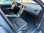 Volvo V60 1.5 T3 Momentum | 2017 | Automaat | Trekhaak |