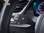 BMW 1-Serie 116i M-Sport |Pano|Digital|Sfeer|LED|NAP|Dealer ondh