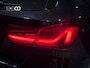 BMW 1-Serie 116i M-Sport |Pano|Digital|Sfeer|LED|NAP|Dealer ondh