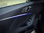 BMW 1-Serie 116i M-Sport |Pano|Digital|Sfeer|LED|NAP|Dealer ondh