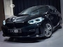 BMW 1-Serie 116i M-Sport |Pano|Digital|Sfeer|LED|NAP|Dealer ondh