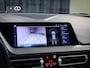 BMW 1-Serie 116i M-Sport |Pano|Digital|Sfeer|LED|NAP|Dealer ondh