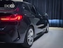 BMW 1-Serie 116i M-Sport |Pano|Digital|Sfeer|LED|NAP|Dealer ondh