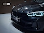 BMW 1-Serie 116i M-Sport |Pano|Digital|Sfeer|LED|NAP|Dealer ondh