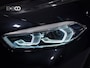 BMW 1-Serie 116i M-Sport |Pano|Digital|Sfeer|LED|NAP|Dealer ondh