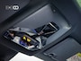 BMW 1-Serie 116i M-Sport |Pano|Digital|Sfeer|LED|NAP|Dealer ondh