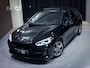 BMW 1-Serie 116i M-Sport |Pano|Digital|Sfeer|LED|NAP|Dealer ondh