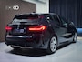 BMW 1-Serie 116i M-Sport |Pano|Digital|Sfeer|LED|NAP|Dealer ondh