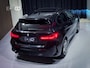 BMW 1-Serie 116i M-Sport |Pano|Digital|Sfeer|LED|NAP|Dealer ondh