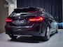 BMW 1-Serie 116i M-Sport |Pano|Digital|Sfeer|LED|NAP|Dealer ondh