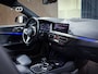 BMW 1-Serie 116i M-Sport |Pano|Digital|Sfeer|LED|NAP|Dealer ondh