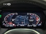 BMW 1-Serie 116i M-Sport |Pano|Digital|Sfeer|LED|NAP|Dealer ondh