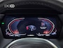 BMW 1-Serie 116i M-Sport |Pano|Digital|Sfeer|LED|NAP|Dealer ondh