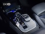 BMW 1-Serie 116i M-Sport |Pano|Digital|Sfeer|LED|NAP|Dealer ondh
