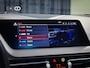 BMW 1-Serie 116i M-Sport |Pano|Digital|Sfeer|LED|NAP|Dealer ondh