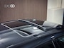 BMW 1-Serie 116i M-Sport |Pano|Digital|Sfeer|LED|NAP|Dealer ondh