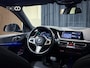 BMW 1-Serie 116i M-Sport |Pano|Digital|Sfeer|LED|NAP|Dealer ondh