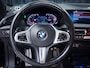 BMW 1-Serie 116i M-Sport |Pano|Digital|Sfeer|LED|NAP|Dealer ondh